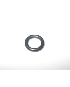 Mercedes Diesel Fuel Hose Pipe Line O-Ring Seal Gasket A6019970645 New Genuine